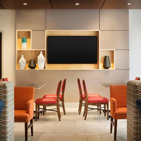 Holiday Inn Express - Indiana By Ihg Экстерьер фото