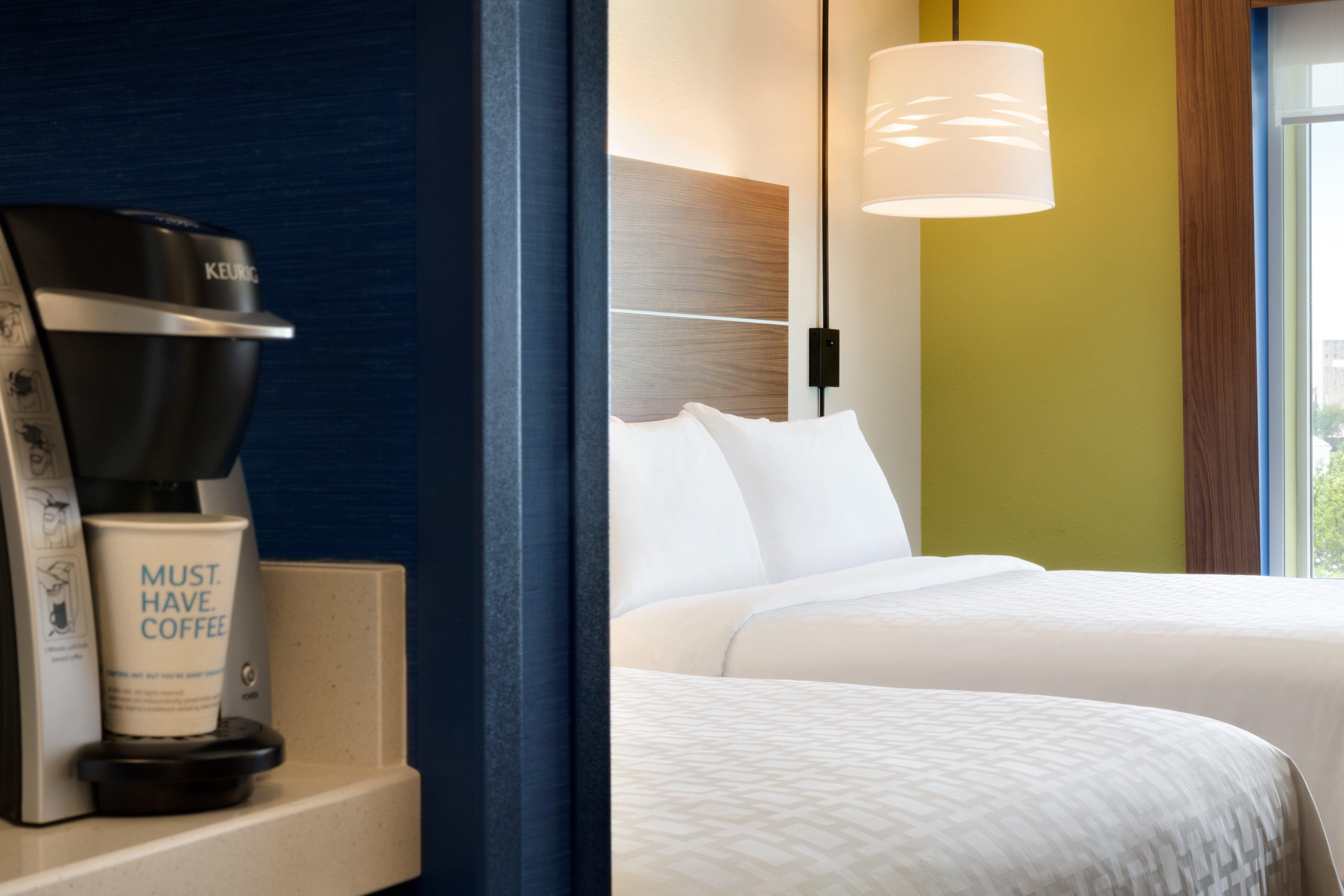 Holiday Inn Express - Indiana By Ihg Экстерьер фото