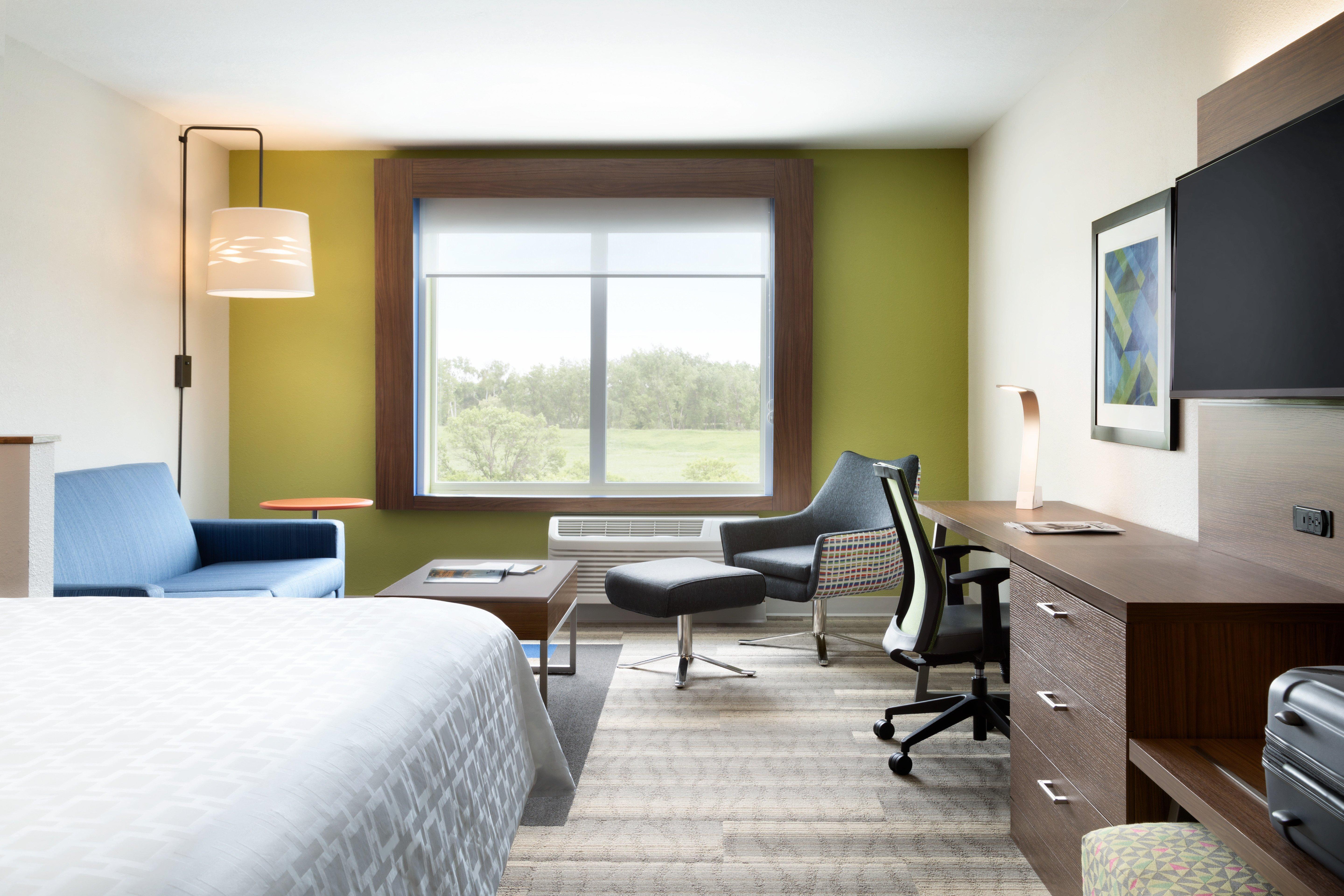 Holiday Inn Express - Indiana By Ihg Экстерьер фото